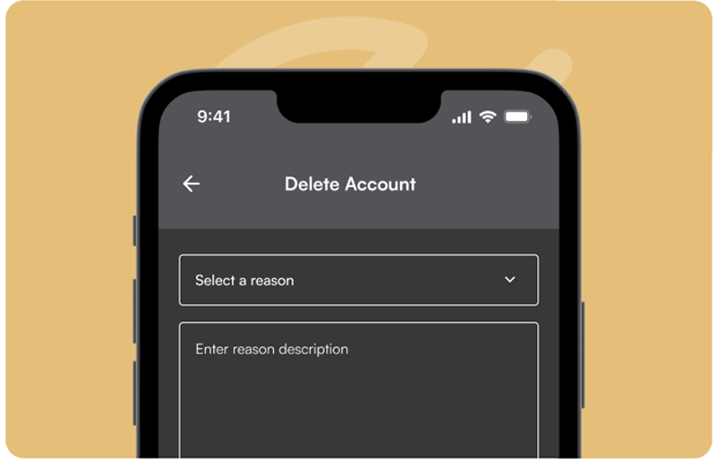onDgo Mobile App