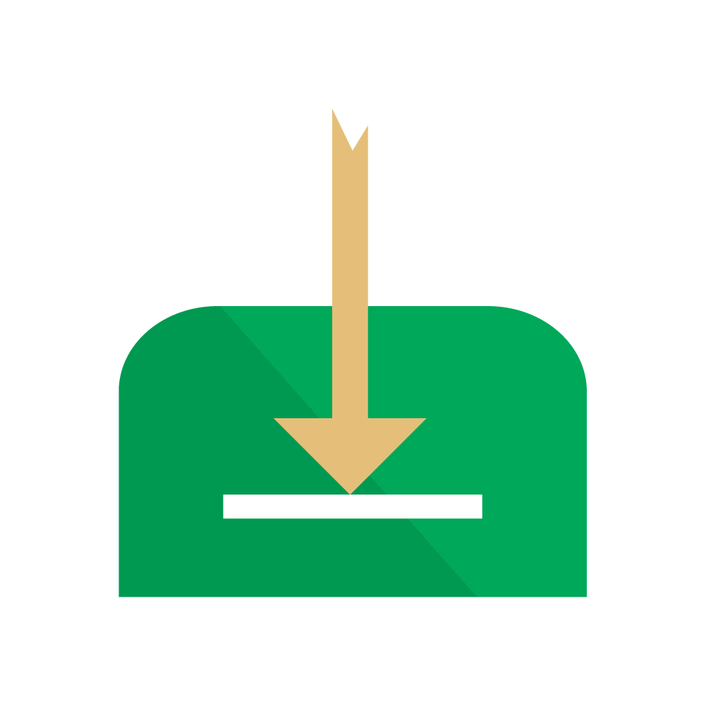 secure network