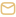 mail icon lightmode