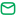 mail icon lightmode