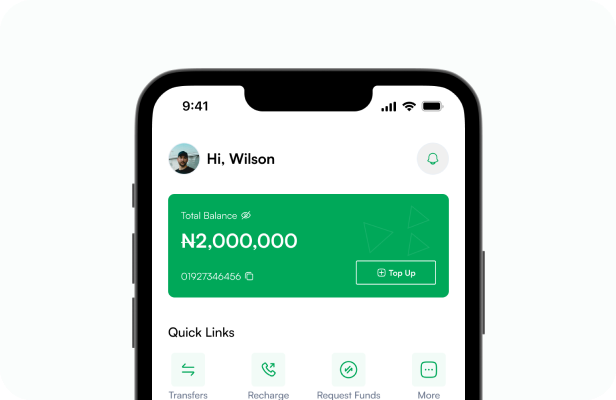 onDgo mobile app image