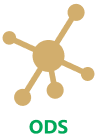 Ods logo