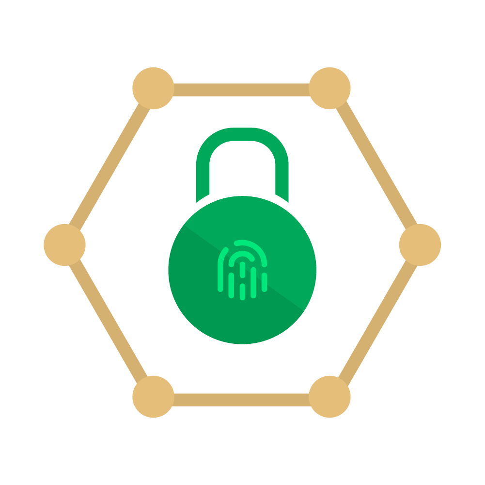 secure network