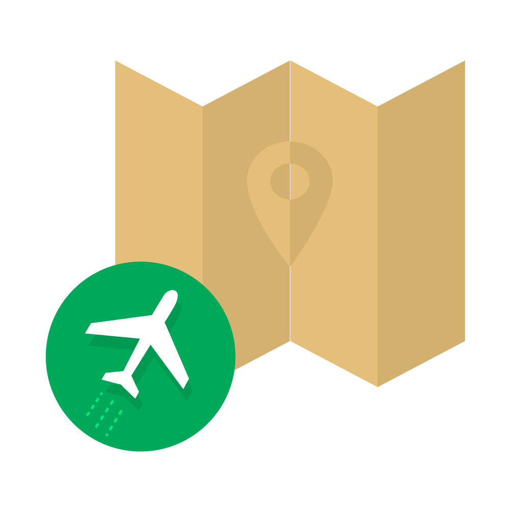bespoke travel api