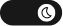onDgo Logo